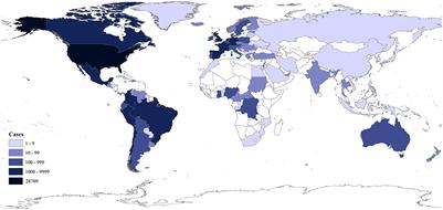 Epidemiology-based analysis of the risks and elimination strategies of the monkeypox outbreak in 2022